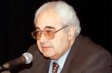 Κώστας Μπαντουβάς, Πέθανε, ΠΑΣΟΚ,kostas bantouvas, pethane, pasok
