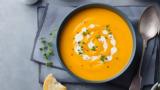 Σούπα,soupa