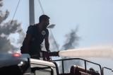 Υπό, Λαμπόκαμπο Μονεμβασιάς,ypo, labokabo monemvasias