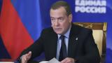Συνομιλία Μεντβέντεφ, Σι Τζινγκπίνγκ, Ουκρανία, Συρία,synomilia mentventef, si tzingkpingk, oukrania, syria