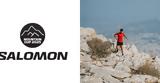 Salomon Mountain Cup 2025, Δυναμική,Salomon Mountain Cup 2025, dynamiki