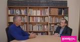 Δεκεμβριανά, Παύλου Τσίμα, Prime Time, ΣΚΑΙ,dekemvriana, pavlou tsima, Prime Time, skai