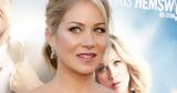 Συγκλονίζει, Christina Applegate,sygklonizei, Christina Applegate