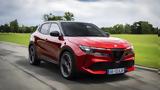 Alfa Romeo Junior, Διαθέσιμη,Alfa Romeo Junior, diathesimi