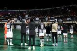 ΠΑΟΚ - Φερεντσβάρος, LIVE,paok - ferentsvaros, LIVE