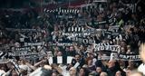 Πρόεδρος Παρτίζαν, Στα 24 4, Ευρώπη,proedros partizan, sta 24 4, evropi