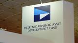 ΤΑΙΠΕΔ, Ποια ISO, TUV AUSTRIA Hellas,taiped, poia ISO, TUV AUSTRIA Hellas