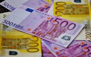 Απάτη –, Θεσσαλονίκη – Πώς, … 24, apati –, thessaloniki – pos, … 24