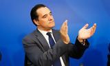 Άδωνι Γεωργιάδη ΕΣΥ,adoni georgiadi esy