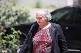 Παπαδοπούλου, Στα Σκόπια,papadopoulou, sta skopia
