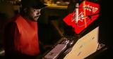 LG και will.i.am αλλάζουν τα δεδομένα στον ήχο και το design με τα «xboom by will.i.am»,