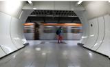 Μετρό Αθηνών, Στάση, Παρασκευή –,metro athinon, stasi, paraskevi –