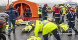 Aεροδρόμιο Μακεδονία, Ασκηση,Aerodromio makedonia, askisi