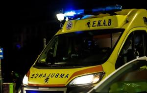 Αυτοκίνητο, Ρόδο –, aftokinito, rodo –