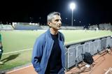 ΠΑΟΚ, Φερεντσβάρος,paok, ferentsvaros