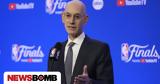 Ισπανία, NBA, FIBA, Ευρώπη, 2026-27,ispania, NBA, FIBA, evropi, 2026-27