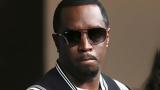 Τρεις, Diddy- Λεπτομέρειες,treis, Diddy- leptomereies
