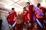 LIVE, Ολυμπιακός - Στεάουα 0-0,LIVE, olybiakos - steaoua 0-0