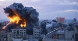 Εκεχειρία, Γάζα, Δεκεμβρίου, ΗΠΑ,ekecheiria, gaza, dekemvriou, ipa
