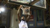 Live Streaming, ΠΑΟΚ – Οραντέα,Live Streaming, paok – orantea