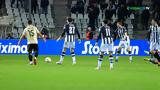 Τόμας, 2-0, ΠΑΟΚ,tomas, 2-0, paok