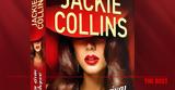 Jackie Collins, Κυκλοφορεί, Εκδόσεις Anubis,Jackie Collins, kykloforei, ekdoseis Anubis