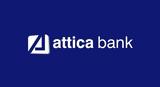 Attica Bank, Οργανική, 9μηνο-Μετά, Παγκρήτια,Attica Bank, organiki, 9mino-meta, pagkritia