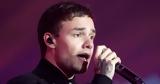 Daily Mail, Ο Λίαμ Πέιν, ΐνη,Daily Mail, o liam pein, ΐni