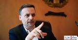 Εγκρίθηκαν, ϋπολογισμός, 2025, Τεχνικό Πρόγραμμα, Αθηναίων,egkrithikan, ypologismos, 2025, techniko programma, athinaion