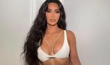 Kim Kardashian, Νέος, – Ποιος,Kim Kardashian, neos, – poios