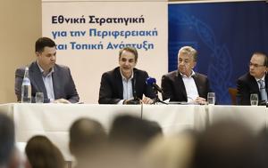 Μητσοτάκης, Ελλάδα, mitsotakis, ellada