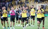 ΑΕΚ, Αυτοί, Τσούμπερ –,aek, aftoi, tsouber –