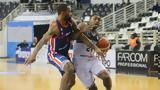 ΠΑΟΚ - Οραντέα 73-68, Χαρά, Τούμπα, Πυλαία,paok - orantea 73-68, chara, touba, pylaia