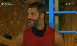 Survivor, 1212, Αυτά, Τζον Ρηγάκης – Αναλυτικά,Survivor, 1212, afta, tzon rigakis – analytika