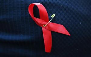 Science, Επίτευγμα, HIV, Science, epitevgma, HIV