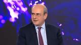 Χατζηδάκης, Στοχεύουμε,chatzidakis, stochevoume