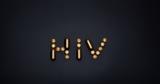 Science, HIV,2024