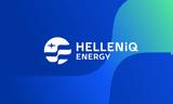 HelleniQ Energy,