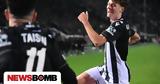 Europa League, ΠΑΟΚ, Ολυμπιακού,Europa League, paok, olybiakou