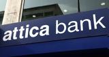 Attica Bank,273