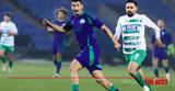 Βήμα, Παναθηναϊκός 2-0, Νιου Σεντς,vima, panathinaikos 2-0, niou sents