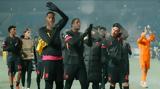 Conference League, Τσέλσι, 16 –, 10η, Παναθηναϊκός,Conference League, tselsi, 16 –, 10i, panathinaikos