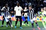 ΕUROPA LEAGUE, Kαταιγιστικός, ΠΑΟΚ, Ολυμπιακός,eUROPA LEAGUE, Kataigistikos, paok, olybiakos