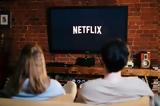 Αυξάνεται, Netflix,afxanetai, Netflix