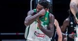 Παναθηναϊκος, Εφές, Ναν,panathinaikos, efes, nan