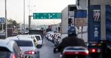Κίνηση, Έμφραγμα, Κηφισό Μεσογείων, Κηφισίας,kinisi, emfragma, kifiso mesogeion, kifisias