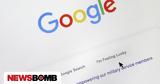 Google,