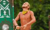 Survivor, Ποιος, Νίνο Νικολαΐδης,Survivor, poios, nino nikolaΐdis