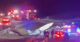 Αεροσκάφος, Μανχάταν –,aeroskafos, manchatan –