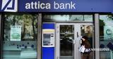 Λειτουργικά, 273, Attica Bank,leitourgika, 273, Attica Bank